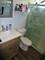422 Hummingbird, Bolingbrook, IL 60440