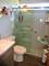 422 Hummingbird, Bolingbrook, IL 60440