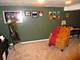 422 Hummingbird, Bolingbrook, IL 60440
