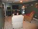422 Hummingbird, Bolingbrook, IL 60440