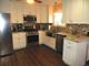 422 Hummingbird, Bolingbrook, IL 60440