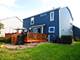 422 Hummingbird, Bolingbrook, IL 60440