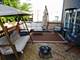422 Hummingbird, Bolingbrook, IL 60440