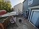 422 Hummingbird, Bolingbrook, IL 60440