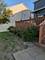 422 Hummingbird, Bolingbrook, IL 60440
