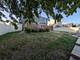 422 Hummingbird, Bolingbrook, IL 60440