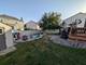 422 Hummingbird, Bolingbrook, IL 60440