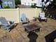 422 Hummingbird, Bolingbrook, IL 60440