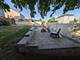 422 Hummingbird, Bolingbrook, IL 60440
