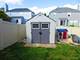 422 Hummingbird, Bolingbrook, IL 60440