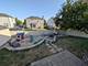 422 Hummingbird, Bolingbrook, IL 60440