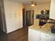 422 Hummingbird, Bolingbrook, IL 60440
