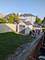 422 Hummingbird, Bolingbrook, IL 60440