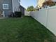 422 Hummingbird, Bolingbrook, IL 60440