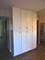 422 Hummingbird, Bolingbrook, IL 60440