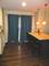422 Hummingbird, Bolingbrook, IL 60440