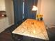 422 Hummingbird, Bolingbrook, IL 60440