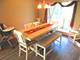 422 Hummingbird, Bolingbrook, IL 60440