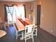 422 Hummingbird, Bolingbrook, IL 60440