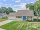 693 Dartmoor, Crystal Lake, IL 60014