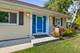693 Dartmoor, Crystal Lake, IL 60014