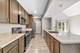 693 Dartmoor, Crystal Lake, IL 60014