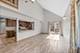 693 Dartmoor, Crystal Lake, IL 60014