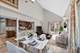 693 Dartmoor, Crystal Lake, IL 60014