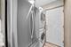 693 Dartmoor, Crystal Lake, IL 60014