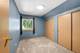 693 Dartmoor, Crystal Lake, IL 60014