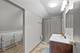 693 Dartmoor, Crystal Lake, IL 60014