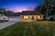 693 Dartmoor, Crystal Lake, IL 60014