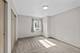 693 Dartmoor, Crystal Lake, IL 60014