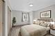 693 Dartmoor, Crystal Lake, IL 60014
