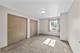 693 Dartmoor, Crystal Lake, IL 60014