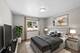 693 Dartmoor, Crystal Lake, IL 60014