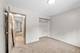 693 Dartmoor, Crystal Lake, IL 60014