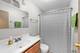693 Dartmoor, Crystal Lake, IL 60014