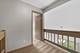 693 Dartmoor, Crystal Lake, IL 60014