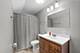 693 Dartmoor, Crystal Lake, IL 60014