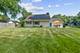 693 Dartmoor, Crystal Lake, IL 60014