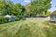 693 Dartmoor, Crystal Lake, IL 60014