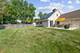 693 Dartmoor, Crystal Lake, IL 60014