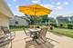 693 Dartmoor, Crystal Lake, IL 60014