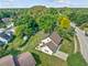 693 Dartmoor, Crystal Lake, IL 60014