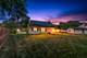 693 Dartmoor, Crystal Lake, IL 60014
