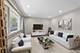 693 Dartmoor, Crystal Lake, IL 60014