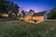 693 Dartmoor, Crystal Lake, IL 60014