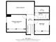693 Dartmoor, Crystal Lake, IL 60014