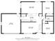 693 Dartmoor, Crystal Lake, IL 60014